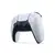 playstation controller