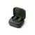 r50i nc