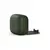 soundcore r50i nc
