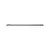 lenovo tablet egypt