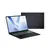 asus vivobook