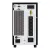 APC UPS