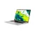 laptop Acer