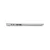 Acer Aspire