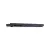 لابتوب acer