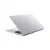 Acer laptop