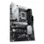 Asus Motherboard
