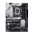 Asus Prime Z790-P WIFI