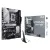 WiFi Motherboard