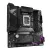 Motherboard