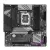 Gigabyte B760M AORUS ELITE GEN5