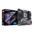 computer motherboard