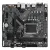 Motherboard