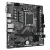 Gigabyte Motherboard