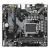 B760M H DDR4