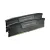 corsair vengeance ddr5