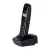 Landline Phone