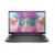 Dell G15 5510