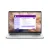 ديل برو 14 بلس PB14250