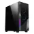 GB-AC500G ST