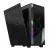 AORUS C500 GLASS