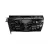 RTX 5060