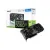RTX 5060Ti OC
