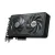 Graphics Card