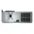 nvidia geforce