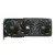 Gigabyte GeForce RTX 5080 Gaming OC 16G