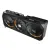 GeForce RTX 5080
