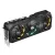 GeForce RTX 5080 Gaming OC 16G