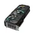 Gigabyte Graphics Card