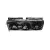 RTX 5080