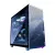 Gigabyte AORUS C400 GLASS