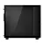 gigabyte case