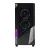Gigabyte AORUS C500 GLASS