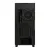 mid tower case