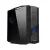 GB-AC601G