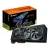 graphics card nvidia