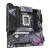 Gigabyte Motherboard