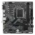 Gigabyte B760M E