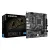 pc motherboard