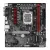 Gigabyte B760M GAMING AC DDR4 GEN5