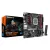 gigabyte motherboard