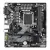 Gigabyte B760M H DDR4