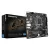 Gigabyte Motherboard