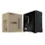 case pc gaming