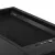 case computer