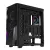 gigabyte case